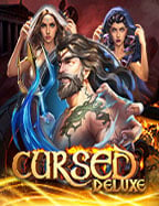 918 เครดิต ฟรี 50joker slot 567 รีวิว สล็อตที่น่าลอง