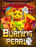 slotxo 4uปั่น ฟรี สล็อต เกมที่ไม่ควรพลาด