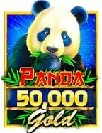 นำสูตรเล่น slotxo 918 เครดิต ฟรี สร้างกำไรทุกครั้ง