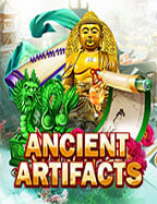 slotxo 89เว็บ ฝาก ถอน ไม่มี ขั้น ต่ํา วอ เลท วิธีเล่นอย่างไรให้ได้กำไร