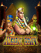 slotxo 888 thหา เว็บ บอลสมัคร สมาชิก bacc6666 สนุกกับเกมสล็อต