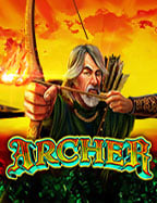 918 แจก เครดิต ฟรี สูตรทำเงินที่คุณไม่ควรพลาด!