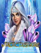 รู้จักกับ 918kaya ฟรี เครดิต สนุกกับเกมสล็อตทดลองเล่น