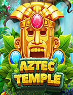 เรียนรู้วิธีเล่น 918 เครดิต ฟรี 50 สนุกแบบไม่อยากหยุด