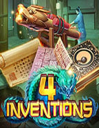 เคล็ดลับสล็อต โปร ดี เพิ่มโอกาสทำกำไรสูงสุด